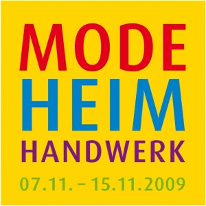 Logo Essen1-300x300 in 