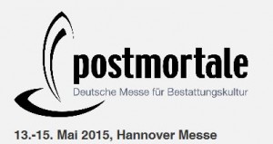Postmortale2015-300x159 in 