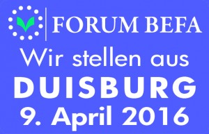 Etikett 53x34mm WirStellenAus FORUM BEFA DUISBURG 2016-300x193 in 